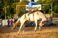 TumutRodeo2017_3058