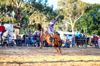 TumutRodeo2017_3136