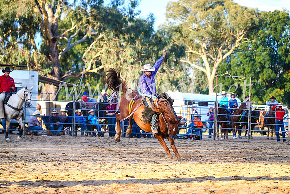 TumutRodeo2017_3136