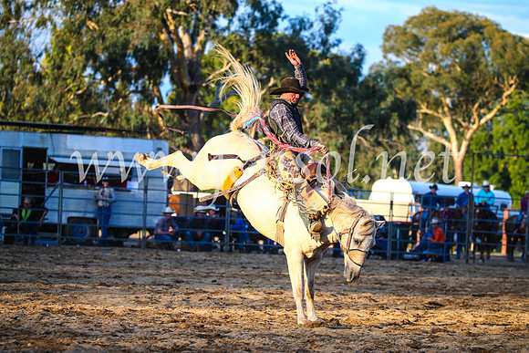 TumutRodeo2017_3256