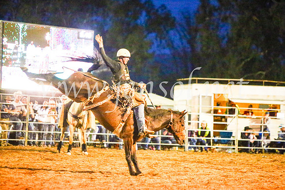 TumutRodeo2017_3650