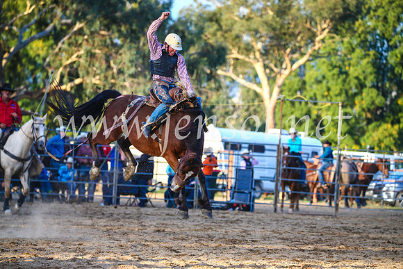 TumutRodeo2017_3113
