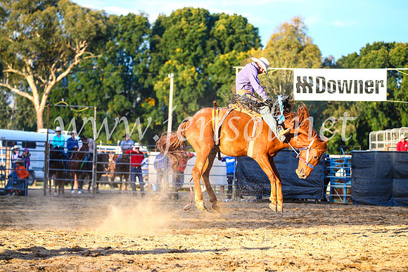 TumutRodeo2017_3162