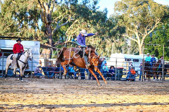 TumutRodeo2017_3140