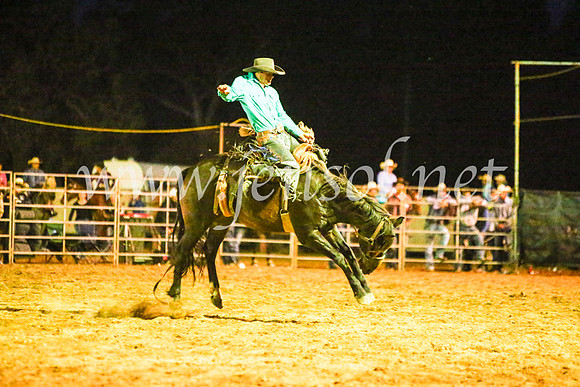 TumutRodeo2017_3752