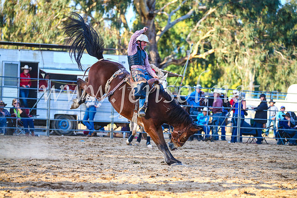 TumutRodeo2017_3103