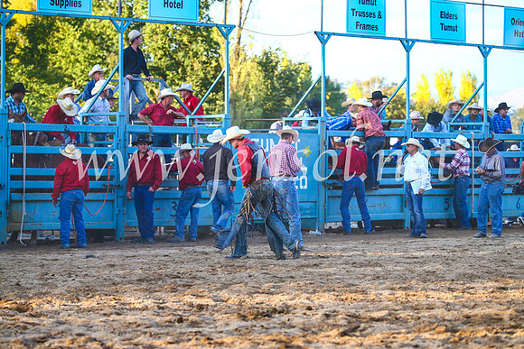 TumutRodeo2017_3218