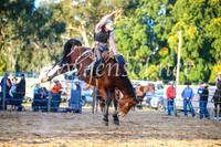 TumutRodeo2017_3112