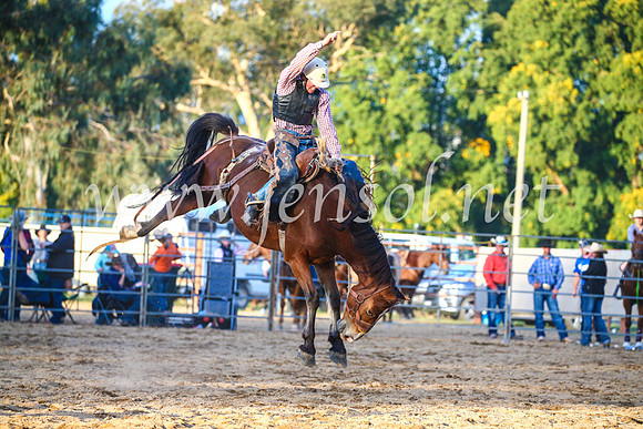 TumutRodeo2017_3112