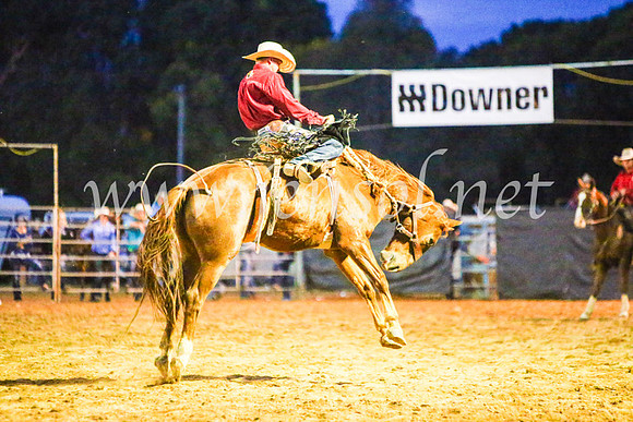 TumutRodeo2017_3630