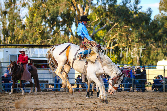 TumutRodeo2017_3044