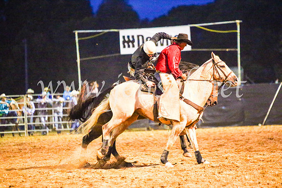 TumutRodeo2017_3681