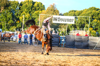 TumutRodeo2017_3131