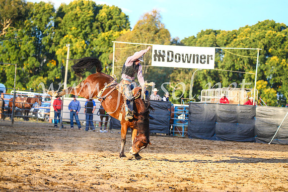 TumutRodeo2017_3131