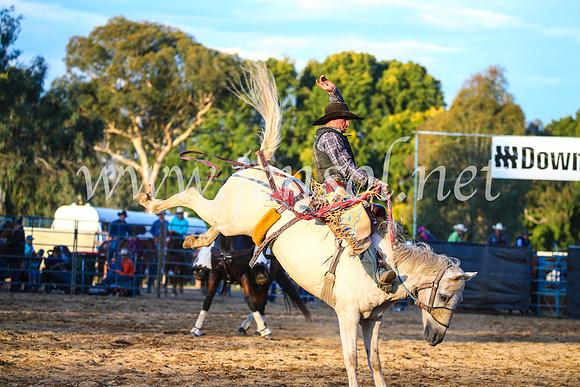 TumutRodeo2017_3281