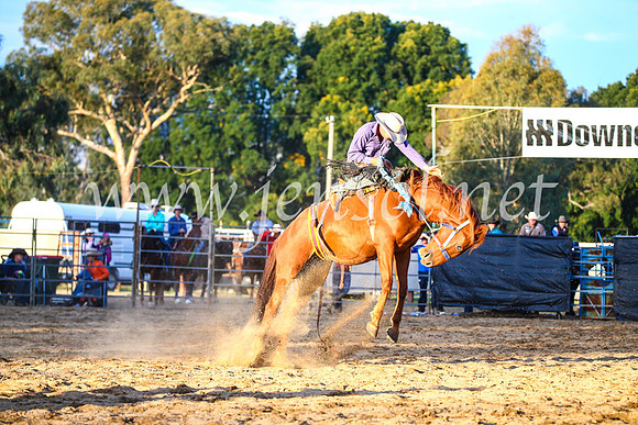TumutRodeo2017_3144