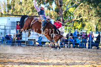 TumutRodeo2017_3099
