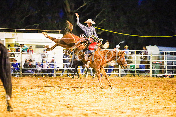 TumutRodeo2017_3697