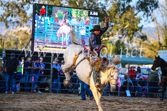 TumutRodeo2017_3265