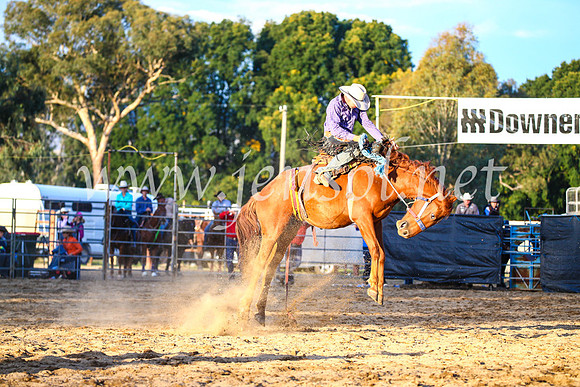 TumutRodeo2017_3145