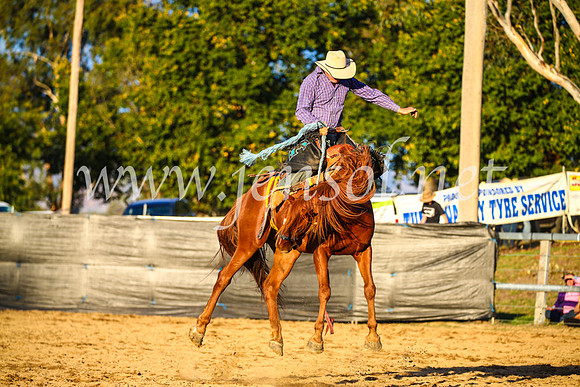 TumutRodeo2017_3188