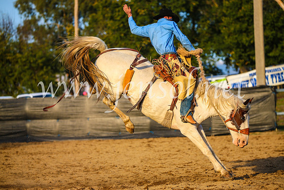 TumutRodeo2017_3052