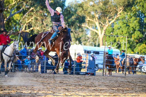 TumutRodeo2017_3098