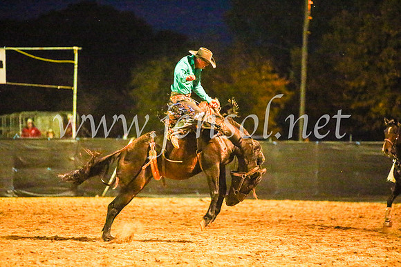 TumutRodeo2017_3763