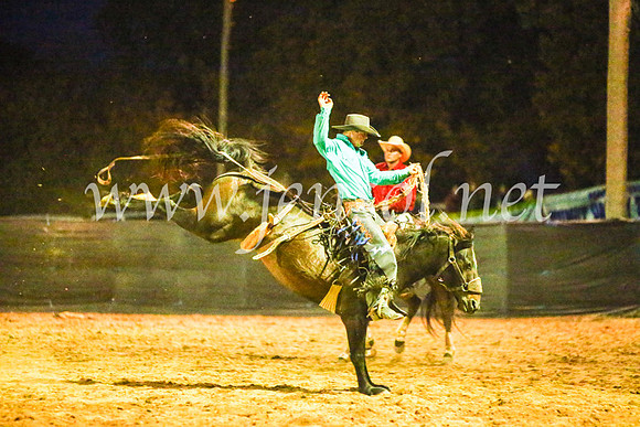 TumutRodeo2017_3767