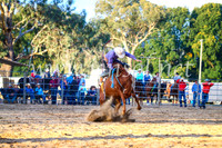 TumutRodeo2017_3135