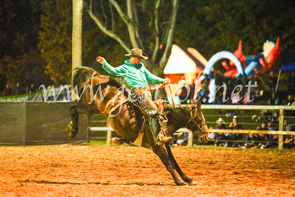TumutRodeo2017_3779
