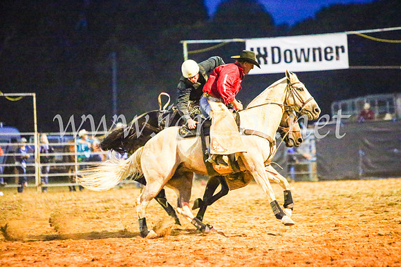 TumutRodeo2017_3679