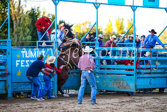 TumutRodeo2017_3312