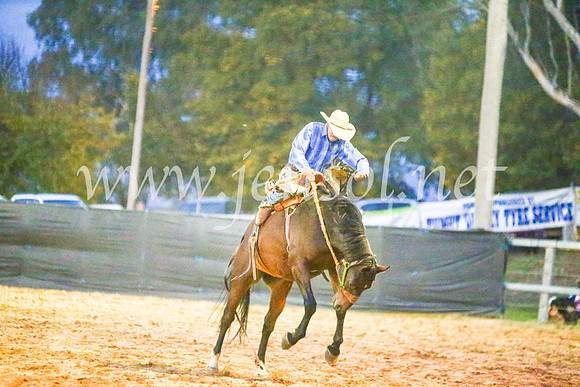 TumutRodeo2017_3592