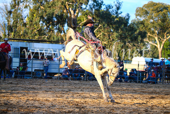 TumutRodeo2017_3255