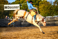 TumutRodeo2017_3062