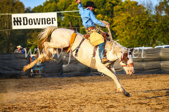 TumutRodeo2017_3062