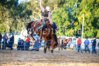TumutRodeo2017_3106