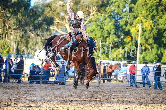 TumutRodeo2017_3106
