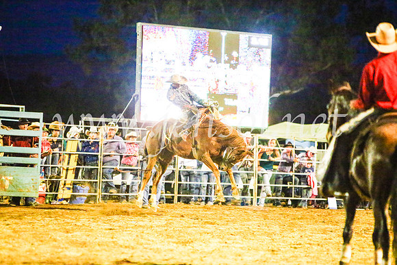 TumutRodeo2017_3686