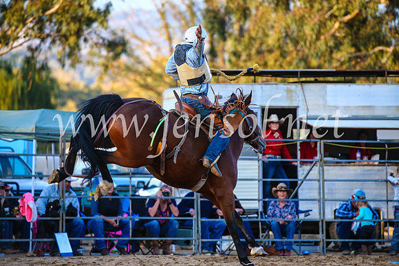 TumutRodeo2017_3324