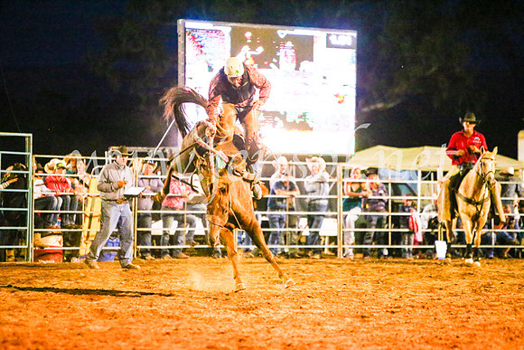 TumutRodeo2017_3732