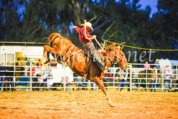 TumutRodeo2017_3615