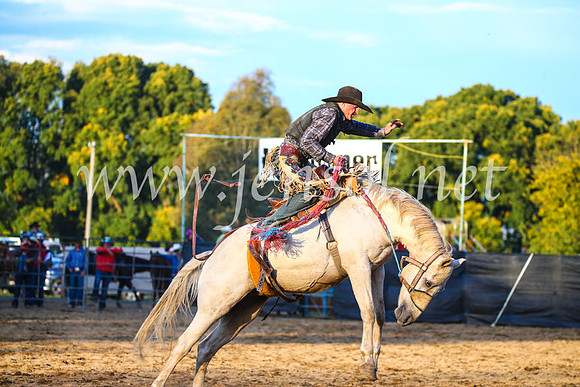 TumutRodeo2017_3276