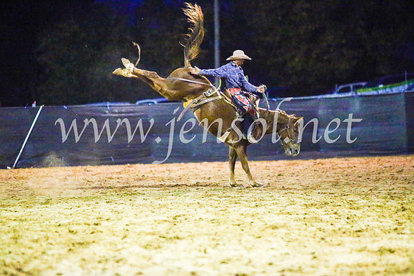 TumutRodeo2017_3702