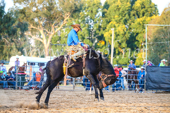 TumutRodeo2017_3293