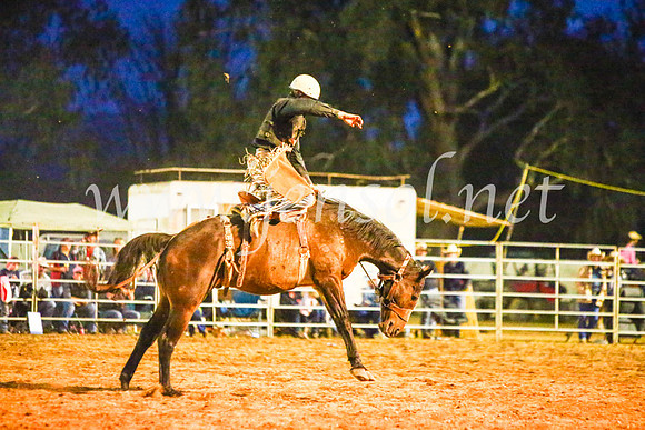 TumutRodeo2017_3656