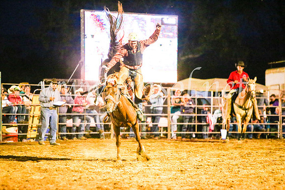 TumutRodeo2017_3726