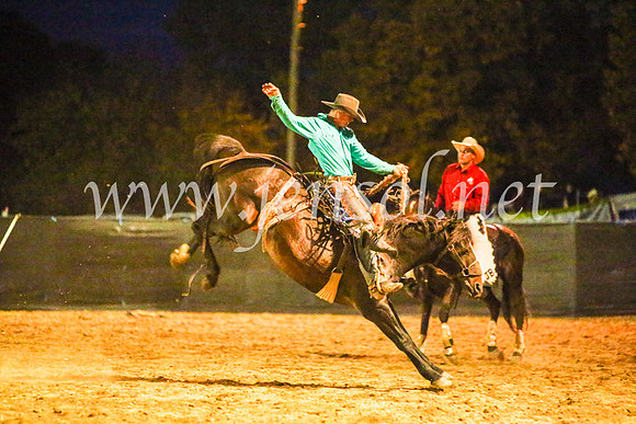 TumutRodeo2017_3766
