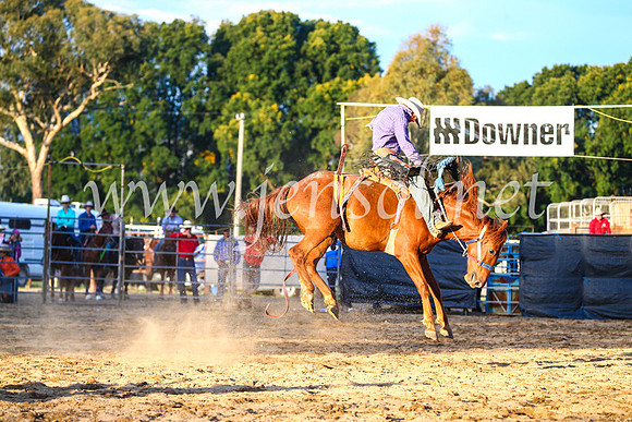 TumutRodeo2017_3161
